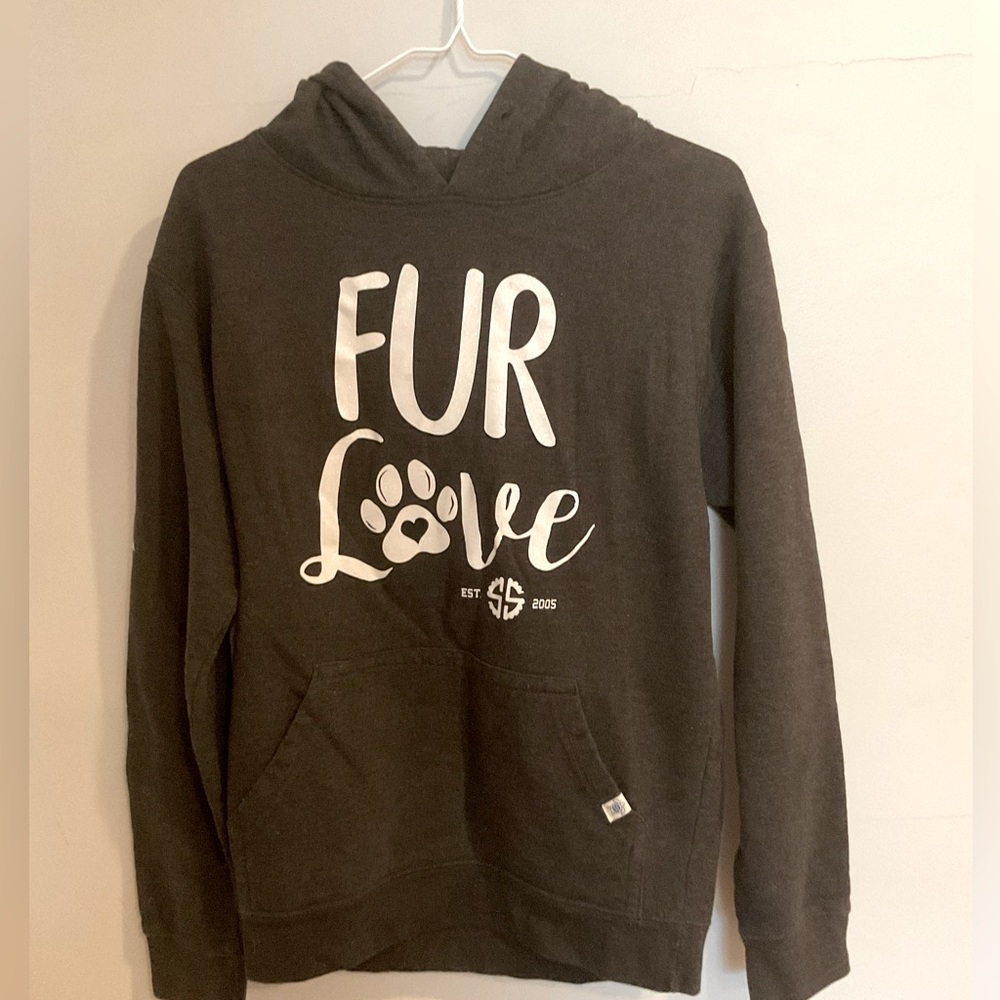 Simply Southern sweatshirt. Size M.